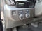 2022 Chevrolet Silverado 1500 4WD Crew Cab Standard Bed LT