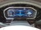 2022 Chevrolet Silverado 1500 4WD Crew Cab Standard Bed LT