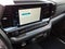 2022 Chevrolet Silverado 1500 4WD Crew Cab Standard Bed LT