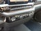 2022 Chevrolet Silverado 1500 4WD Crew Cab Standard Bed LT