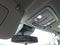 2022 Chevrolet Silverado 1500 4WD Crew Cab Standard Bed LT