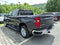 2022 Chevrolet Silverado 1500 4WD Crew Cab Standard Bed LT