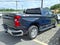2022 Chevrolet Silverado 1500 4WD Crew Cab Standard Bed LT