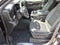 2022 Chevrolet Silverado 1500 4WD Crew Cab Standard Bed LT