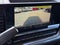 2022 Chevrolet Silverado 1500 4WD Crew Cab Short Bed LT with 2FL
