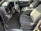 2022 Chevrolet Silverado 1500 4WD Crew Cab Short Bed LT with 2FL