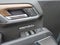 2026 Chevrolet Silverado 1500 4WD Crew Cab Short Bed High Country