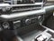 2026 Chevrolet Silverado 1500 4WD Crew Cab Short Bed High Country