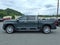 2026 Chevrolet Silverado 1500 4WD Crew Cab Short Bed High Country