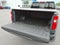 2026 Chevrolet Silverado 1500 4WD Crew Cab Short Bed High Country