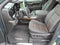 2026 Chevrolet Silverado 1500 4WD Crew Cab Short Bed High Country
