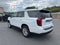 2024 GMC Yukon 4WD SLT