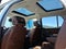 2019 Chevrolet Traverse High Country