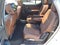 2019 Chevrolet Traverse High Country