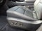 2025 Chevrolet Traverse AWD Z71