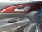 2025 Chevrolet Traverse AWD Z71