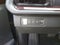 2025 Chevrolet Traverse AWD Z71