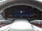 2025 Chevrolet Traverse AWD Z71