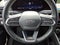 2025 Chevrolet Traverse AWD Z71