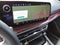 2025 Chevrolet Traverse AWD Z71