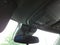 2025 Chevrolet Traverse AWD Z71