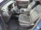 2025 Chevrolet Traverse AWD Z71
