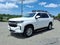 2023 Chevrolet Tahoe 4WD LS