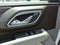 2023 Chevrolet Tahoe 4WD LS