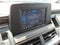 2023 Chevrolet Tahoe 4WD LS