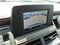 2023 Chevrolet Tahoe 4WD LS