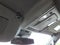 2023 Chevrolet Tahoe 4WD LS