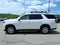 2023 Chevrolet Tahoe 4WD LS