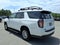 2023 Chevrolet Tahoe 4WD LS