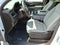 2023 Chevrolet Tahoe 4WD LS