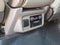 2023 Chevrolet Tahoe 4WD LS