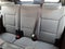 2023 Chevrolet Tahoe 4WD LS