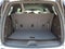 2023 Chevrolet Tahoe 4WD LS