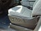 2023 Chevrolet Tahoe 4WD LS