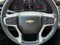 2024 Chevrolet Tahoe 4WD LS