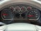 2024 Chevrolet Tahoe 4WD LS