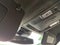 2024 Chevrolet Tahoe 4WD LS