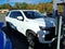 2024 Chevrolet Tahoe 4WD Z71