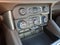 2024 Chevrolet Tahoe 4WD Z71