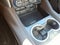 2024 Chevrolet Tahoe 4WD Z71