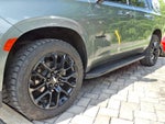 2023 Chevrolet Tahoe 4WD RST