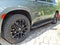 2023 Chevrolet Tahoe 4WD RST