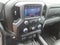 2023 GMC Sierra 3500HD 4WD Crew Cab Standard Bed Denali