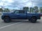 2023 GMC Sierra 3500HD 4WD Crew Cab Standard Bed Denali