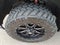 2023 GMC Sierra 3500HD 4WD Crew Cab Standard Bed Denali