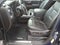 2023 GMC Sierra 3500HD 4WD Crew Cab Standard Bed Denali